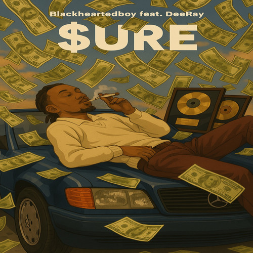 4 $Ure (Explicit)