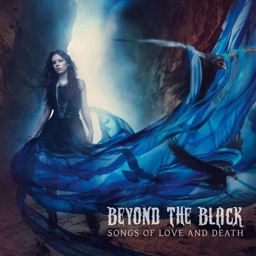 Songs Of Love And Death