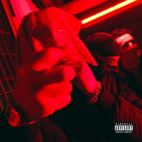 Blockstar (feat. YS) [Explicit]