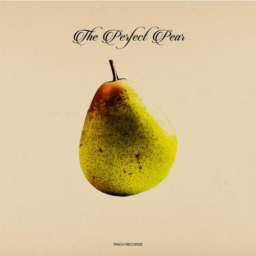 The Perfect Pear (Explicit)