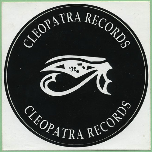 The Fairy On the Christmas Tree - Vintage Christmas Classics