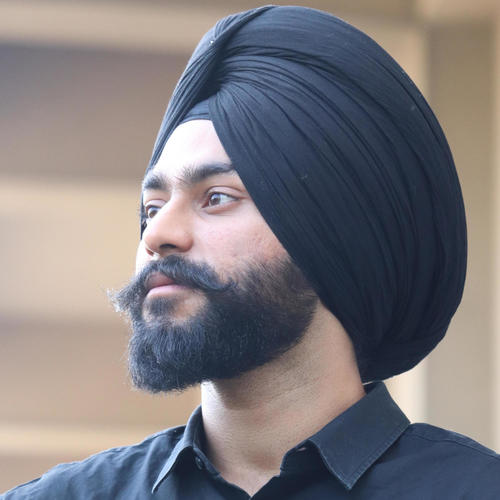 Raazi X Harley in Hawaii