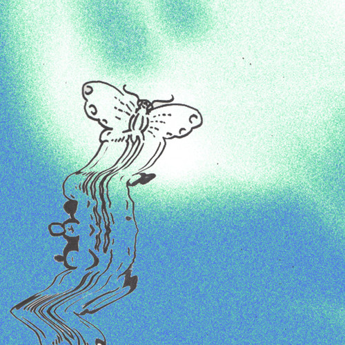 You Have My Whole Heart