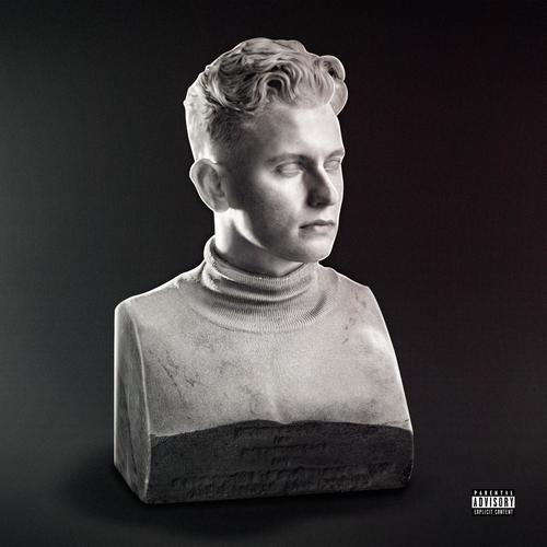 Nobreza (Explicit)