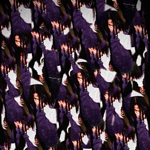 Bud So Fat (Bloody Thumbs) [Explicit]