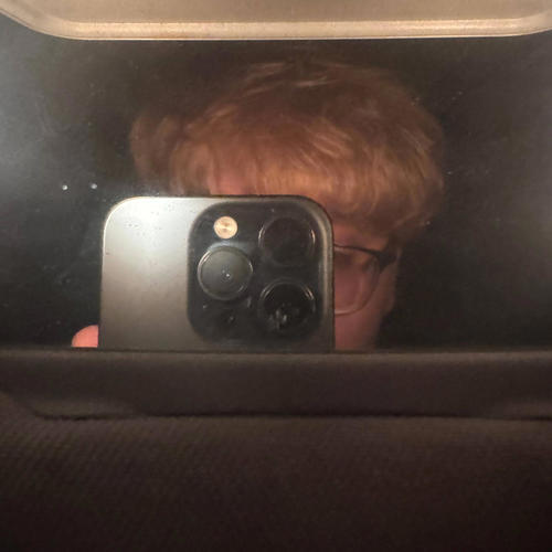 money seeds (Explicit)