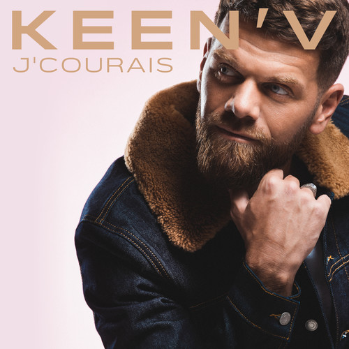 J'courais