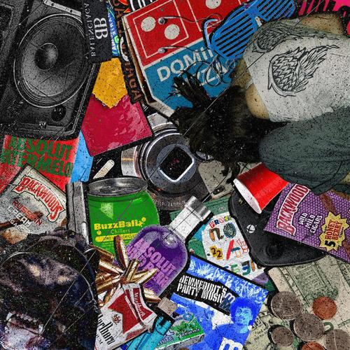 22MUCHMUSIC (Explicit)