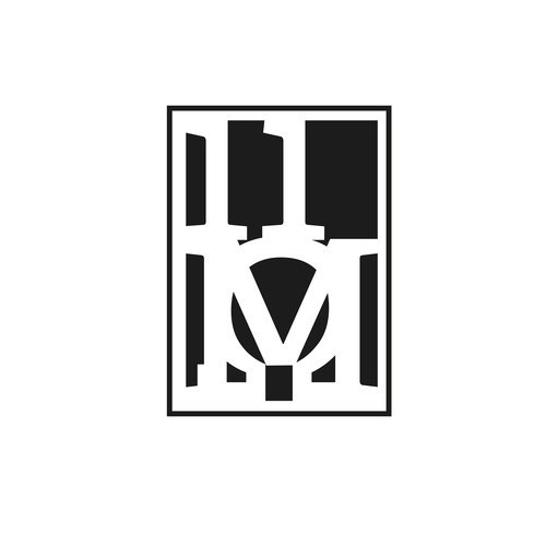 A ti