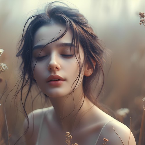 Midnight Without You