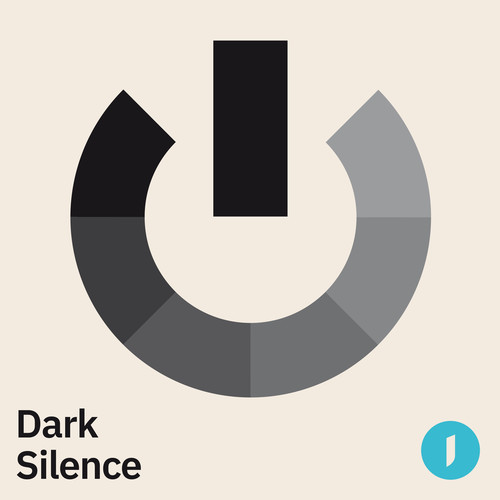 Dark Silence