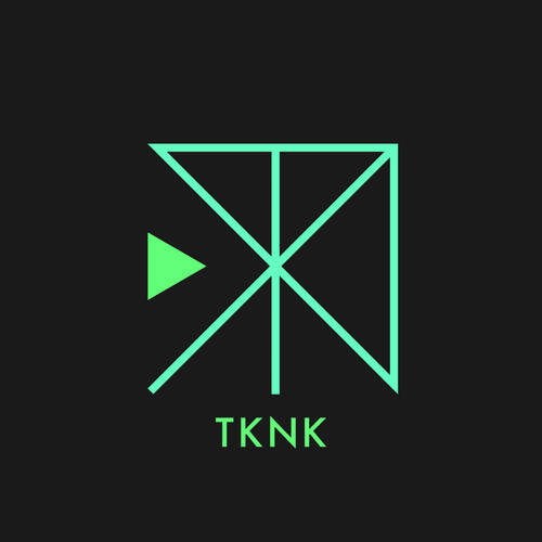 Tknk