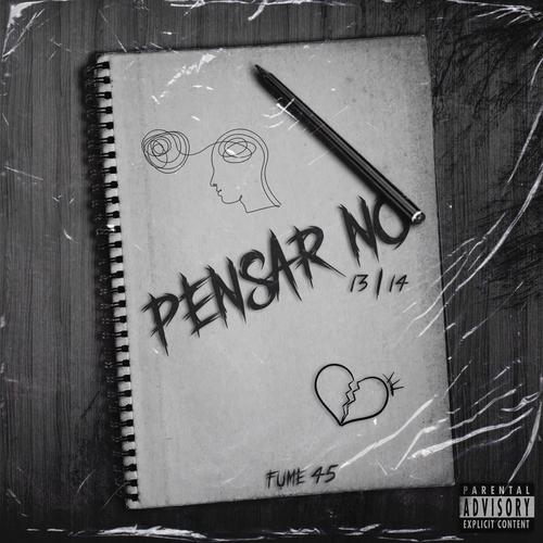 13/14 PENSAR NO