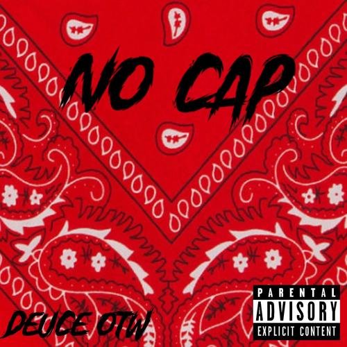 No Cap (Explicit)
