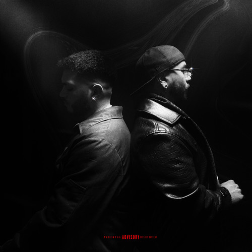 Te Perdoné Todo (Explicit)