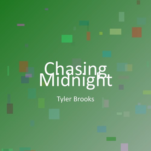 Chasing Midnight