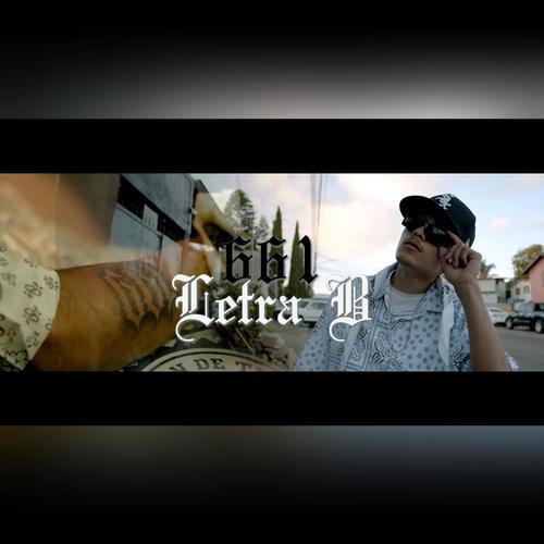 661 (Explicit)