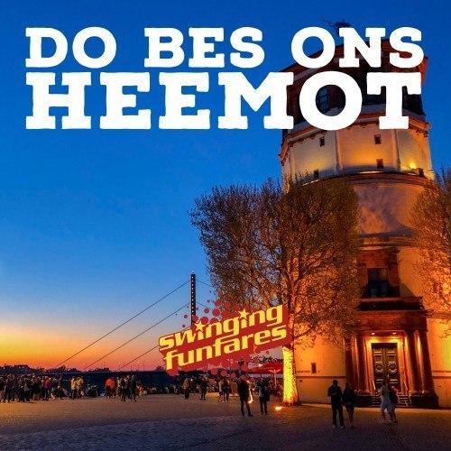 Do bes ons Heemot