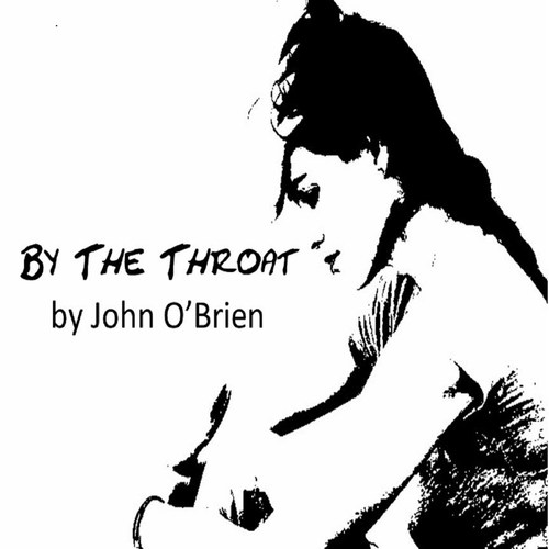 By the Throat