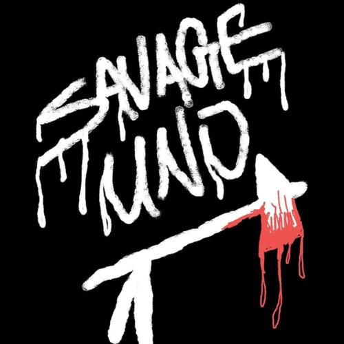 War Hoop (feat. Nicolo) [Explicit]