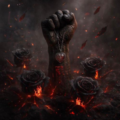 Need You (Babyree98 Remix Special Version) [Explicit]