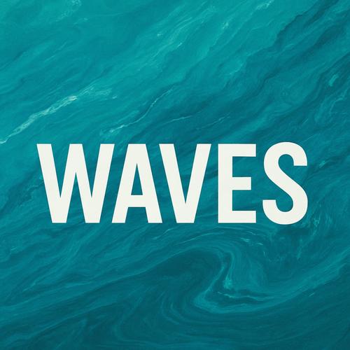Waves