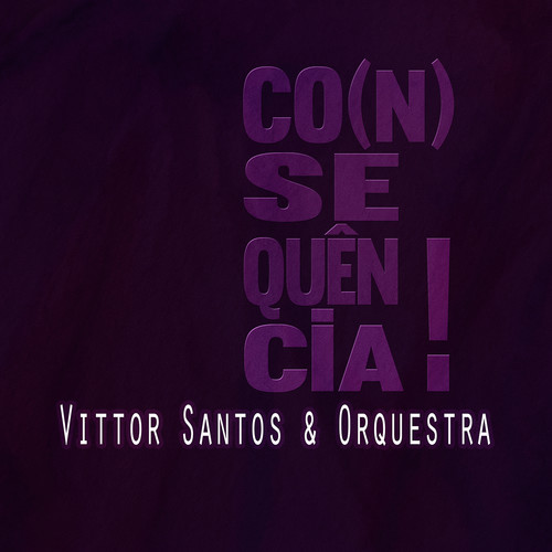 CO (N) SEQUÊNCIA