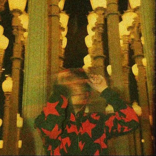 ignore the red flags (Explicit)