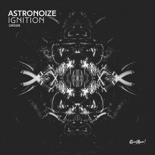 Ignition
