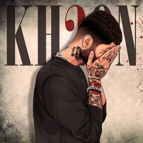 Khoon 2 (Explicit)