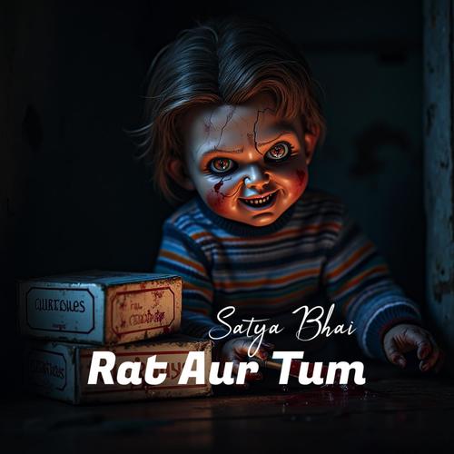 Rat Aur Tum