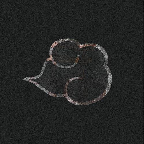 Akatsuki (feat. Xanubis)