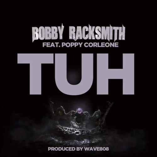 TUH (feat. Poppy Corleone) [Explicit]