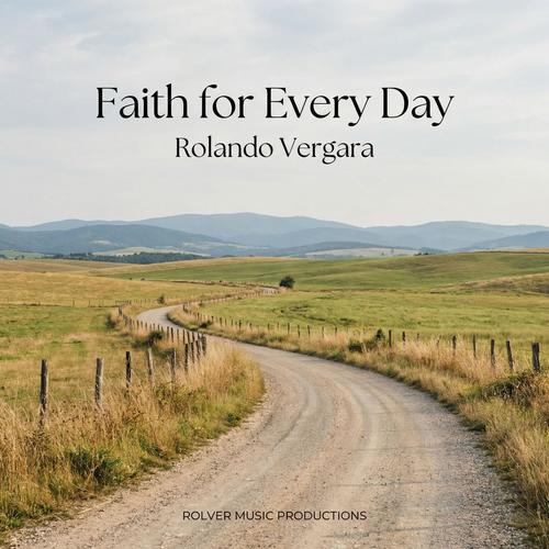 Faith for Every Day
