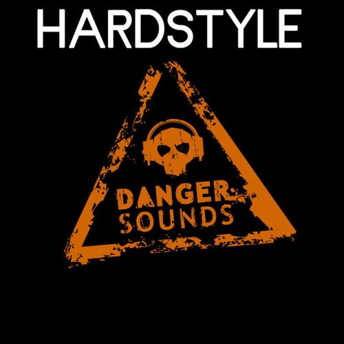sigma boy-remix-hardstyle (feat. Betsy & Maria Yankovskaya)