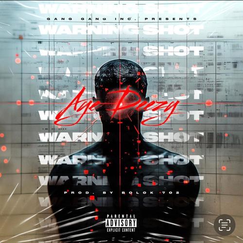 Warning Shot (Explicit)