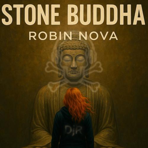Stone budda (feat. DjR)