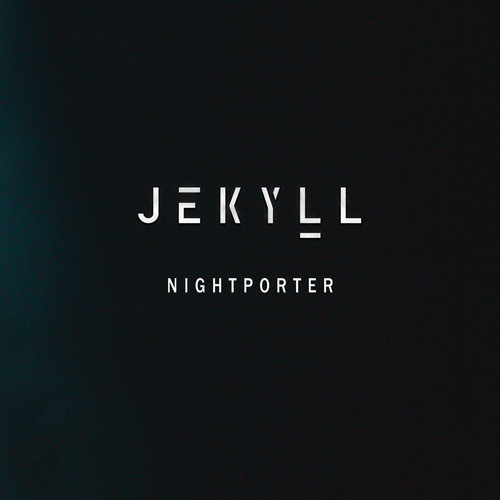 Nightporter
