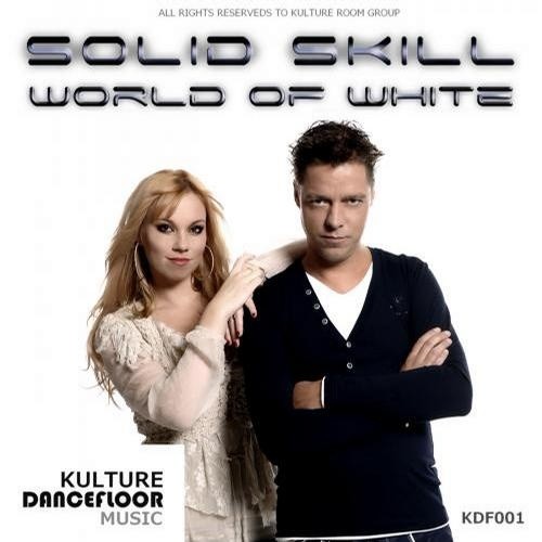 World of White