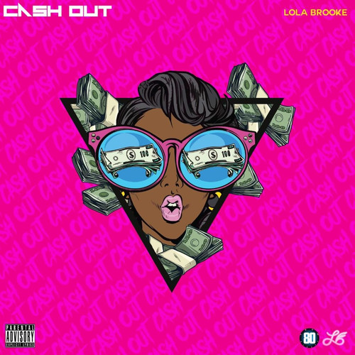 Cash Out (Explicit)