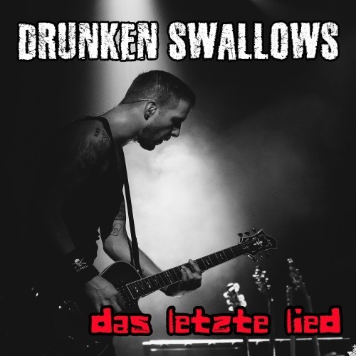 Das letzte Lied (Explicit)