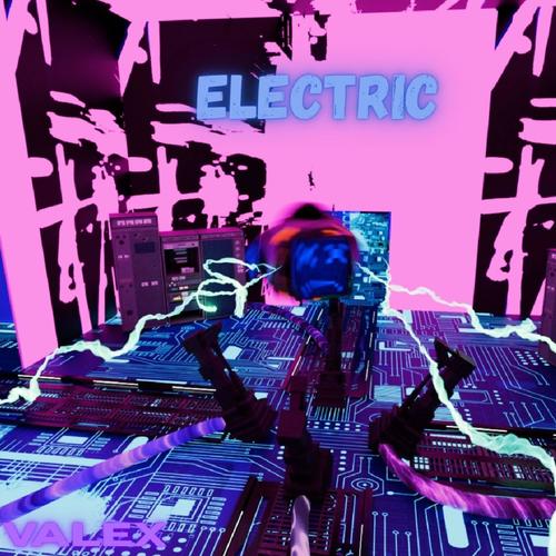 Electric