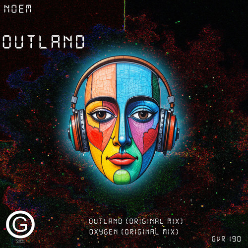 Outland
