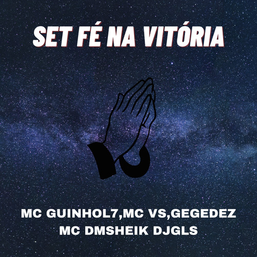 Set Fé na Vitória