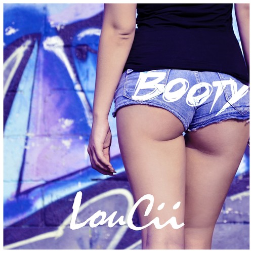 Booty (Explicit)