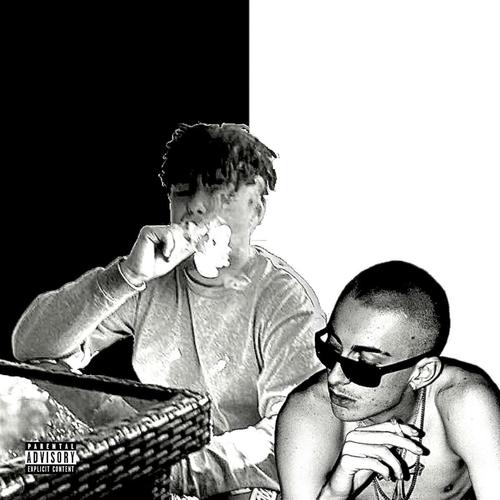 What's the Plan (feat. Jrest) [Explicit]