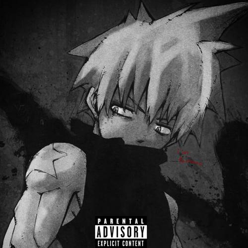 i'm famous? (Explicit)