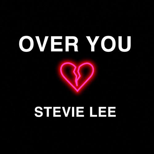 OVER YOU