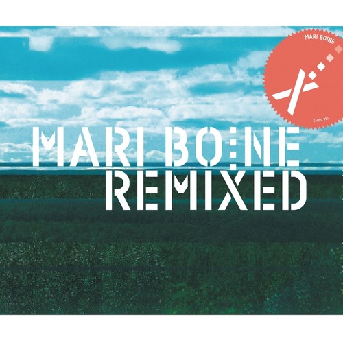 Remixed