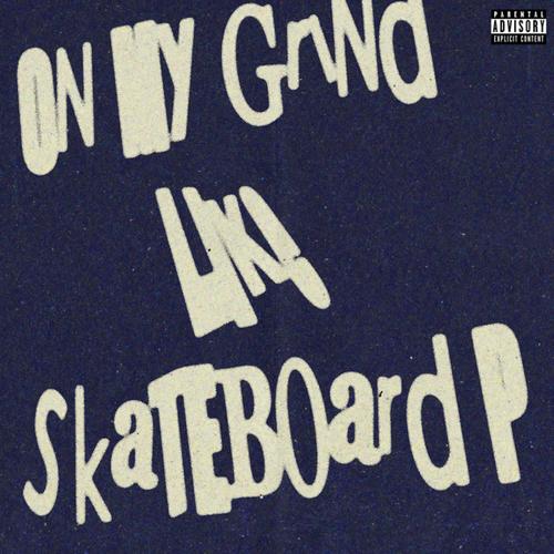 ICEKREAM (feat. Lumbyst) [Explicit]